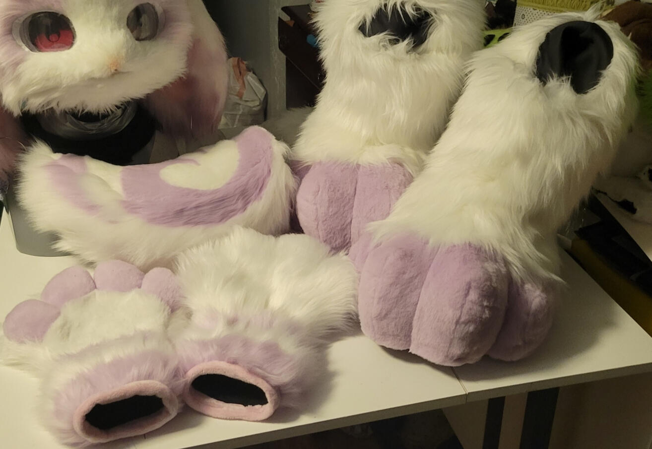 DISCLAIMER: I DID NOT MAKE THIS HEAD!